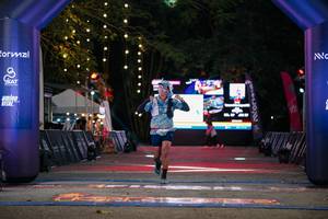 BIB: 
                            <button type="button" onclick="openModal(28052816)" class="btn btn-primary btn-sm float-right btn-popup" data-toggle="modal" data-target=".modal-high-quality">
                        <i class="fas fa-shopping-cart"></i> Add to Cart
                    </button>
                                            <button type="button" onclick="isThisMe(28052816, true)" class="btn btn-success btn-sm float-right btn-popup btn-isme hidden" data-toggle="tooltip" data-placement="bottom" title="นี่คือรูปของคุณใช่ไหม คลิกที่นี่เพื่อเอาเข้าอัลบั้ม">
                        <i class="fas fa-plus"></i> Add to album
                    </button>
                    <button type="button" onclick="isThisMe(28052816, false)" class="btn btn-warning btn-sm float-right btn-popup btn-isnotme hidden">
                        <i class="fas fa-ban"></i> Remove from album
                    </button>